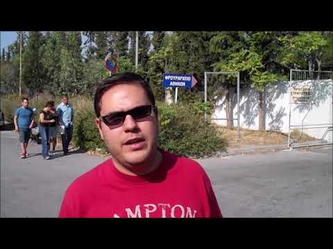 Βίντεο 2/3 thumbnail