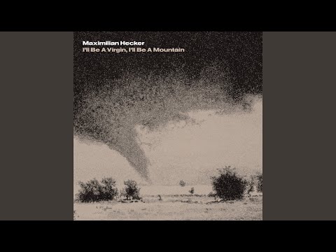 I'll Be a Virgin, I'll Be a Mountain