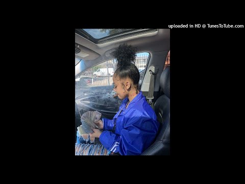 (FREE)Teto x Matuê x Reid Type Beat 'Osaka - (Prod.SEVENINE)