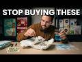 I Tested 10 Diaper Brands So You Don T Have To