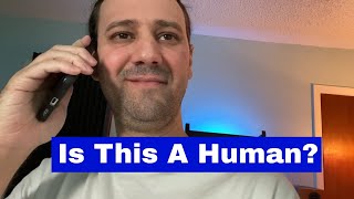 Almost Scammed!? Vlog 04022020