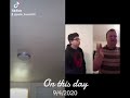 Monsters Inc Bloopers Throwbackthursday