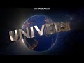 Opening Logos Adventures From The Book Of Virtues 2038