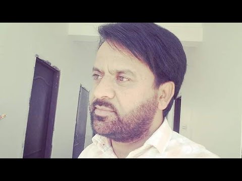 Kishan singh O hansini