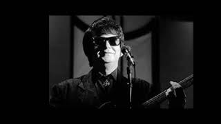 "Move On Down The Line" -  Roy Orbison Cover &amp; Tribute