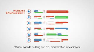 B-Com Event & Community Management Software
