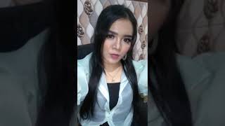 Download lagu Makasih kak Dian Marshanda 😍🙏 mp3