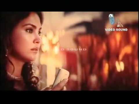 Aksar Yeh Hota Hai Pyar Main[Orignal Video]By WARRAICH - YouTube.FLV