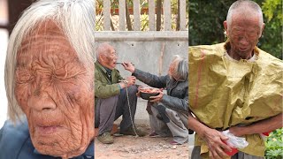 Help the poor ‖Touching stories about human hearts || Random Acts of Kindness #35
