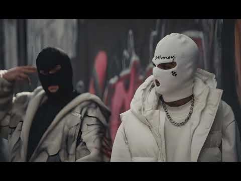 mokali - pain fülüt