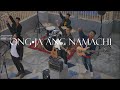 Ongja Ang Namachi KARI Official Music Video