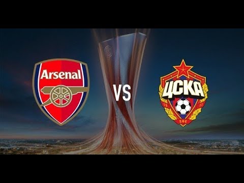 💰 Arsenal vs Cska Moscow 💰Betting Tips and Predictions