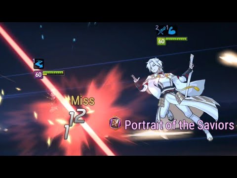 Wait, Riolet knows how to dodge? | Epic Seven