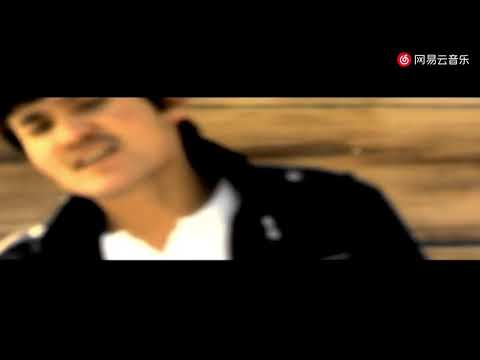 Untalmidim Mahmutjan Mamut