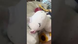 Being in the middle of the desert for three days (ask us ￼ what challenge would I do next )￼￼￼