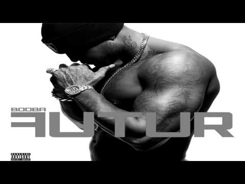 Booba - 1.8.7 Feat Rick Ross