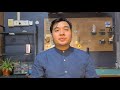 Video Presentation For Business Operations Leadership Experience Program BOLEP