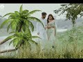 TUI AMAR PRIYO GANER MOTO NEW BANGLA SONG ANIMATION STATUS