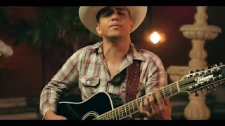 El Mayor DELos Villares - Los Plebes Del Rancho Ft. Jovanni Cadena - Video - #TeamPlebes - HD - 2017