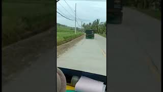 Download lagu Story wa nyetir mobil ( truck) mp3