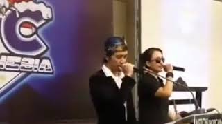 Download lagu Mars xtc indonesia mp3