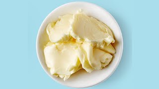 A Simple Trick to Soften Cold, Hard Butter In a Hurry | Rachael Ray Show