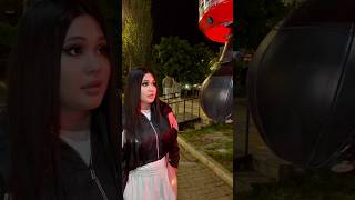 Должны были пожениться …