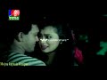 Damdiey Prem Jayna Kana Popy And Shakil Khan