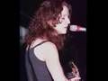 Patty Griffin--"Silver Bell" live