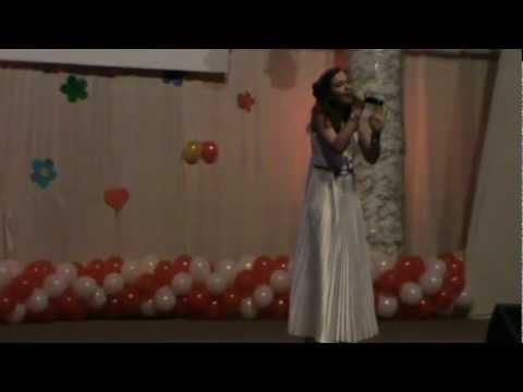 Udrea Maria Geanina-Sa nu uiti!