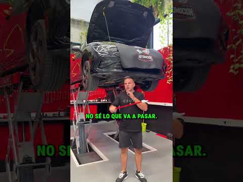 🤬 ESTO te puede COLAR un COMPRAVENTA | Mucho OJO a QUÉ Y CÓMO COMPRAS