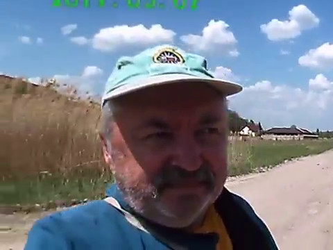 1979 12 31 21 00 00 2