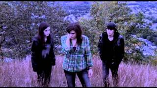 "Domesticated" (unofficial music video) by VersaEmerge