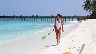 Download lagu Be My Baby ( The Ronettes ) Marcus Nimbler mp3