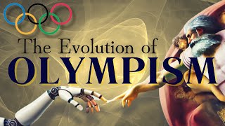 What the 2024 Olympics revealed about the Future of AI in Sports