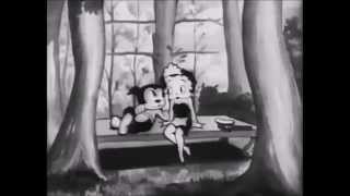 Jimmy Justice - Ain't That Funny (1962)