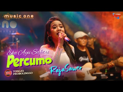 PERUMO-EKA AYU SAFITRI (VIDEO DOKUMENTASI)