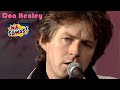 Don Henley - The Boys Of Summer (26/01/1985 Na Sowas) (Remastered)