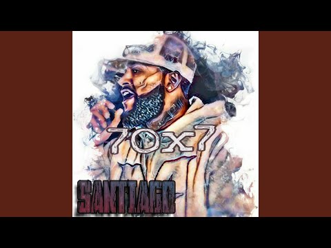 Word (feat. Young Bro)