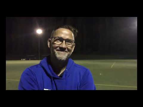 BFC Alemannia 90 - CFC Hertha 06 (1:4): Stimmen der Trainer