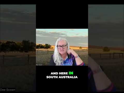 Physics & Maths After 30 Years - My Surprising Results