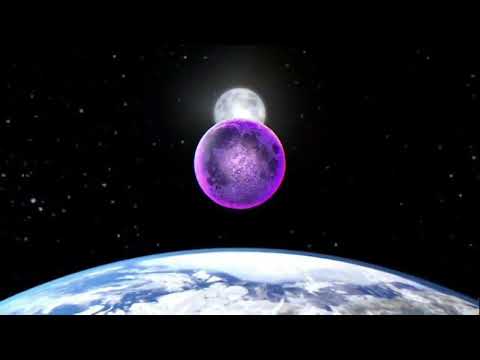 i'm with you - Ultimate Mashup Mix