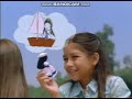 McDonald S Happy Meal Commercial 2005