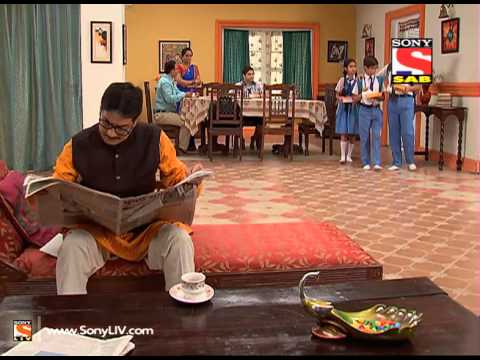 download lagu mp3 mp4 Taarak Mehta Ka Ooltah Chashmah Episode 367, download lagu Taarak Mehta Ka Ooltah Chashmah Episode 367 gratis, unduh video klip Taarak Mehta Ka Ooltah Chashmah Episode 367