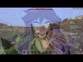The Game I M In Vs Music In My Headphones RPG 16