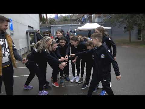 PHC 2023 - CS Sporting Ghimbav (ROU)