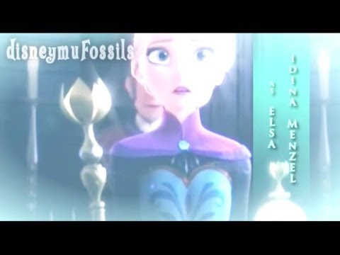 ❅Fear Will Be Your Enemy - Elsa❅ Fear Will Be Your Enemy - Elsa❅ (TVB "The Great Eunuch "香港スタイルタイトル) 2012年のTVB "The Confidant "にインスパイアされたタイトルです。 (❅Fear Will Be Your Enemy - Elsa❅ 恐懼是你天敵-愛莎篇 (TVB 《大太監》 港劇式片頭) Inspired by 2012 TVB's "The Confidant")