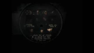 D.I.T.C. (Diggin' in the Crates) -  Where Ya @ (Preemo Remix)