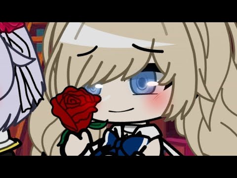 ~° Genshin Impact // Barbara&Noelle °~ Gacha Club