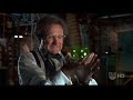 Flubber [1997] Tamil dubbed Movies clip (1/2)
